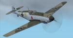 Bf 109E-1_9.JG26
